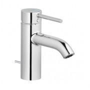 Bateria umywalkowa KLUDI BOZZ chrom 382630576