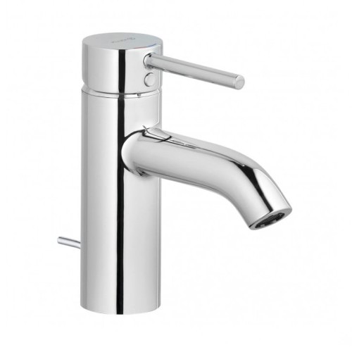 KLUDI-BOZZ-bateria-umywalkowa-stojaca,-chrom (1).jpg