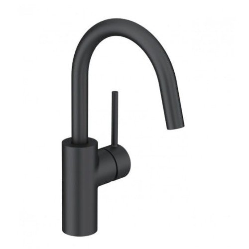 KLUDI-BOZZ-bateria-umywalkowa-stojaca,-czarny-mat (1).jpg