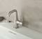 grohe-essence-bateria-umywalkowa-z-korkiem-stal-nierdzewna-24173dc1_3.jpg
