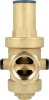 9040310-standardowy-reduktor-cisnienia-wody-bpr-403-galeria-afriso-3.webp