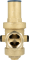 9040310-standardowy-reduktor-cisnienia-wody-bpr-403-galeria-afriso-3.webp