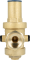 9040310-standardowy-reduktor-cisnienia-wody-bpr-403-galeria-afriso-4.webp