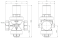 9040310-standardowy-reduktor-cisnienia-wody-bpr-403-wymiary-afriso-1.webp