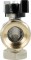 9025200-zawor-kulowy-z-filtrem-siatkowym-i-magnesem-bfv-galeria-afriso-4.webp