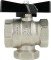 9025200-zawor-kulowy-z-filtrem-siatkowym-i-magnesem-bfv-galeria-afriso-2.webp