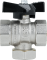 9025100-zawor-kulowy-z-filtrem-siatkowym-i-magnesem-bfv-galeria-afriso-2.webp