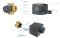1348554-zestaw-regulacyjny-proclick-4-drogowy-obrotowy-zawor-mieszajacy-arv-485-proclick-budowa-afriso-1.webp