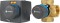 1348554-zestaw-regulacyjny-proclick-4-drogowy-obrotowy-zawor-mieszajacy-arv-485-proclick-galeria-afriso-1.webp