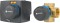 1348454-zestaw-regulacyjny-proclick-4-drogowy-obrotowy-zawor-mieszajacy-arv-484-proclick-galeria-afriso-1.webp