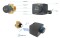 1348454-zestaw-regulacyjny-proclick-4-drogowy-obrotowy-zawor-mieszajacy-arv-484-proclick-budowa-afriso-1.webp