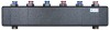 77315-rozdzielacz-ze-sprzeglem-hydraulicznym-ksv-125-3-galeria-afriso-1.webp
