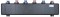 77315-rozdzielacz-ze-sprzeglem-hydraulicznym-ksv-125-3-galeria-afriso-1.webp
