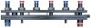 77315-rozdzielacz-ze-sprzeglem-hydraulicznym-ksv-125-3-galeria-afriso-3.webp