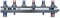77315-rozdzielacz-ze-sprzeglem-hydraulicznym-ksv-125-3-galeria-afriso-3.webp
