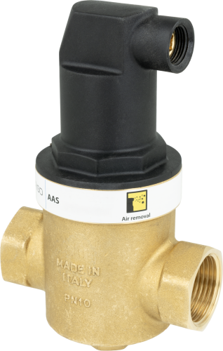 7728000-separator-powietrza-aas-280-galeria-afriso-1.webp