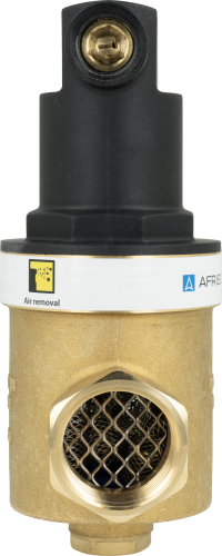 7728000-separator-powietrza-aas-280-galeria-afriso-2.webp