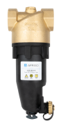 Separator zanieczyszczeń AFRISO ADS 181 1 1/4" 7718100