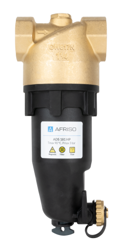 7718100-magnetyczny-separator-zanieczyszczen-ads-181-hp-do-pomp-ciepla-galeria-afriso-1 (1).webp