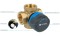 1348420-4-drogowy-obrotowy-zawor-mieszajacy-arv-484-proclick-budowa-afriso-1.webp