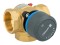 1338520-3-drogowy-obrotowy-zawor-mieszajacy-arv-385-vario-proclick-galeria-afriso-1.webp