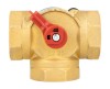 1338520-3-drogowy-obrotowy-zawor-mieszajacy-arv-385-vario-proclick-galeria-afriso-4.webp