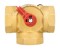 1338520-3-drogowy-obrotowy-zawor-mieszajacy-arv-385-vario-proclick-galeria-afriso-4.webp