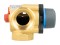 1338620-3-drogowy-obrotowy-zawor-mieszajacy-arv-386-vario-proclick-galeria-afriso-3.webp