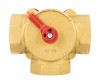 1338620-3-drogowy-obrotowy-zawor-mieszajacy-arv-386-vario-proclick-galeria-afriso-4.webp