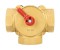 1338620-3-drogowy-obrotowy-zawor-mieszajacy-arv-386-vario-proclick-galeria-afriso-4.webp