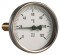 63988-termometr-bimetaliczny-bith-80-galeria-afriso-1.webp