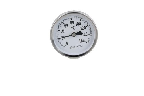 63988-termometr-bimetaliczny-bith-80-galeria-afriso-2.webp