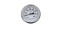 63988-termometr-bimetaliczny-bith-80-galeria-afriso-2.webp