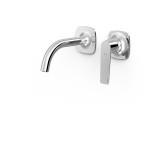 22230001.jpg