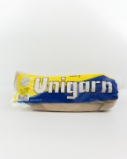 Konopie UNIPAK 100g warkocz konfekcjonowany pakuły 1500011