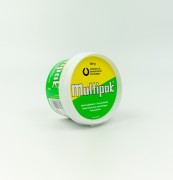 Pasta uszczelniająca UNIPAK MULTIPAK puszka 300g 5526030