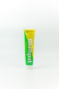 Pasta uszczelniająca UNIPAK MULTIPAK tubka 200g 5526020