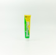 Pasta uszczelniająca UNIPAK MULTIPAK tubka 50g 5526008