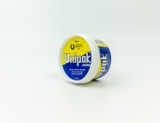 Pasta uszczelniająca UNIPAK kubek 360g 5060036