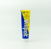 Pasta uszczelniająca UNIPAK tubka 250g 5000025