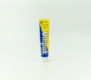 Pasta uszczelniająca UNIPAK tubka 65g 5000006