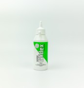 Środek poślizgowy UNIPAK SUPER GLIDEX 250ml 2155025