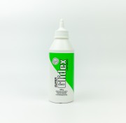 Środek poślizgowy UNIPAK SUPER GLIDEX 400ml 2100040