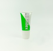 Środek poślizgowy UNIPAK SUPER GLIDEX 50ml 2100005