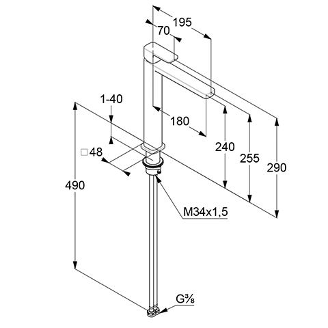 42298n175.2.jpg