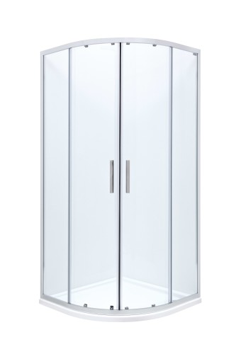 AMP2509012M_t_Product_Pictures_TF_Mob_prod_xxl_v2.jpg