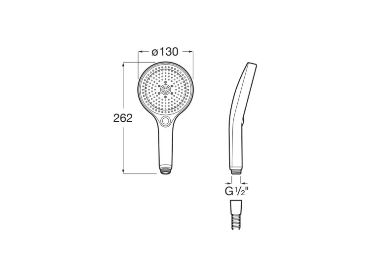 Plenum_130_3F_A5B8114..0_t_Technical_Drawings_TF_Mob_tecn.jpg