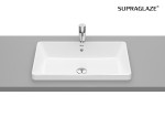 THE_GAP_A3270Y8S00_ROCA_004_11848_00_t_Product_Pictures_TF_Mob_prod_xxl_v2.jpg