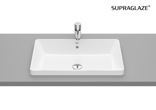THE_GAP_A3270Y8S00_ROCA_004_11848_00_t_Product_Pictures_TF_Mob_prod_xxl_v2.jpg