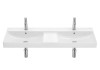 004_14746_00_ONA_A32768B000_t_Product_Pictures_TF_Mob_prod_xxl_v2.jpg